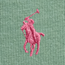 Tarnfarbe