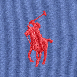 Himmelblau