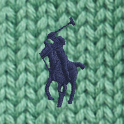Fairway Green