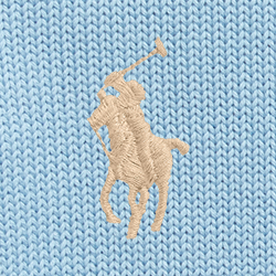 Bleu chambray