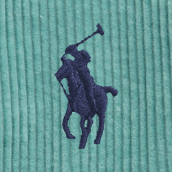 Fairway Green