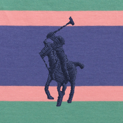 Fairway-Grün multi