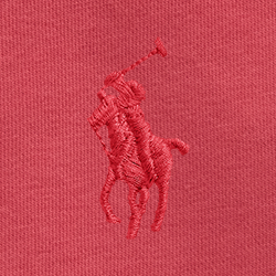 Nantucket Red