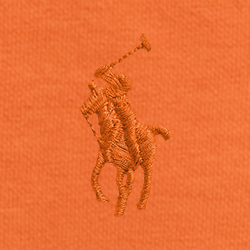 Moon Orange