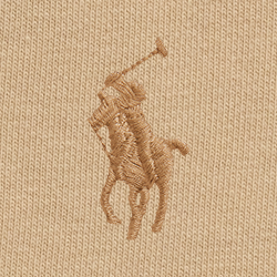 Vintage Khaki