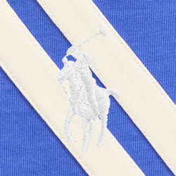 Maidstone Blue