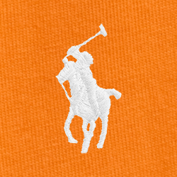 Mondorange