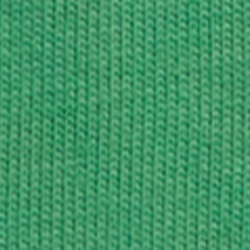 Raft Green