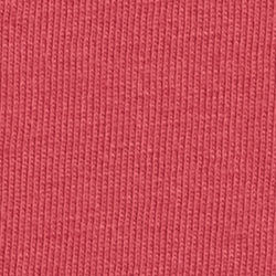Nantucket Red