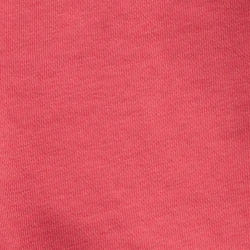 Nantucket Red