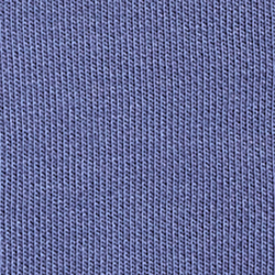 Bleu classique
