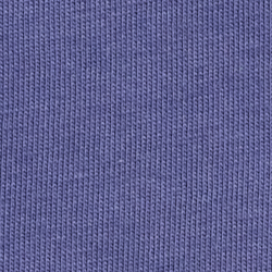 Classic Blue