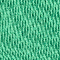 Vert canot