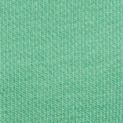 Vert canot