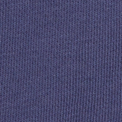 Classic Blue