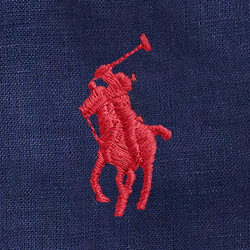 Newport Navy
