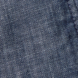 Chambray