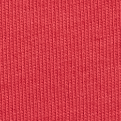 Steuerbord-Rot