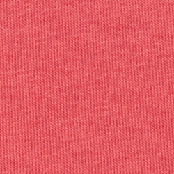 Nantucket-Rot