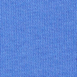 Scottsdale Blue