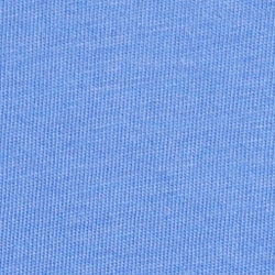 Scottsdale Blue