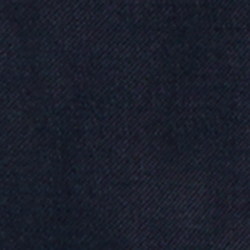 Aviator Navy