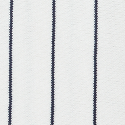 Paper White Multi