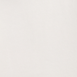 Papierweiß