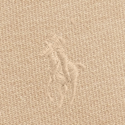 Vintage Khaki