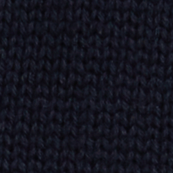 RL Navy Multi