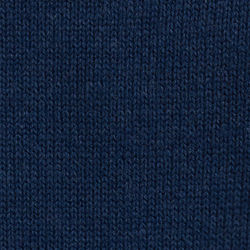 Blue/Multi
