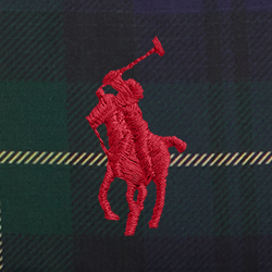 Gordon Tartan
