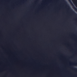 Refined Navy