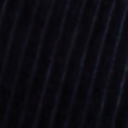 Piloten-Navy