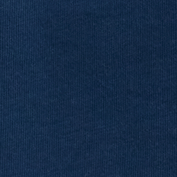 Spring Navy Hyannis