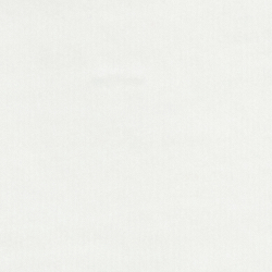 Weiß