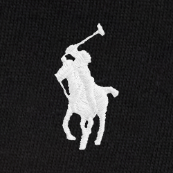 Polo Black/c1730