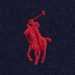 Refined Navy Multi