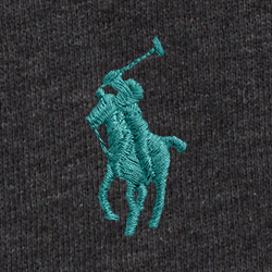 Windsor Heather/c5964