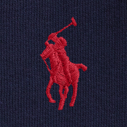Refined Navy/c3870