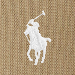 Classic Khaki