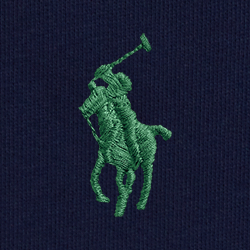 Refined Navy