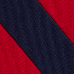 Rl2000 Red/refined Navy