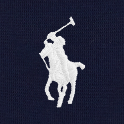 Refined Navy/RL Red