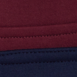 Classic Wine/refined Navy