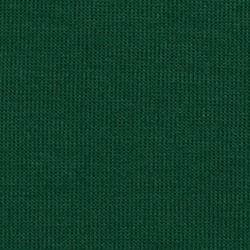 New Forest/Refined Navy