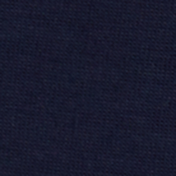 New Forest/Refined Navy