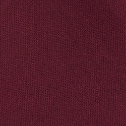 Classic Wine/Refined Navy