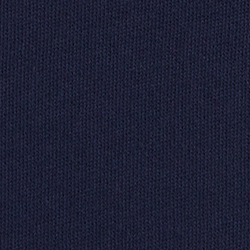 Edles Navy