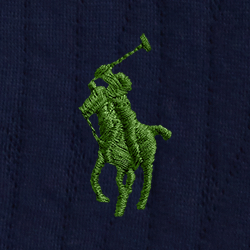 Edles Navy